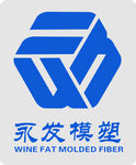 LOGO标志