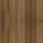 木纹素材 木地板 实木纹 木纹