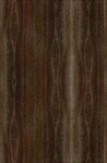 木纹素材 木地板 实木纹 木纹