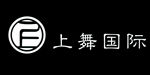 上舞国际logo