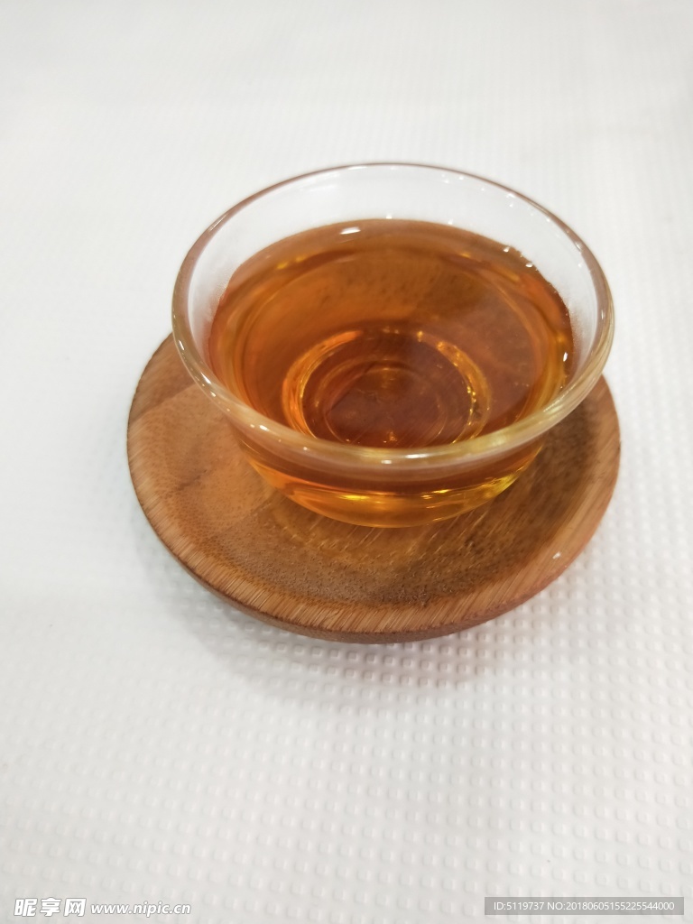 茶杯