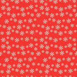 雪花底纹