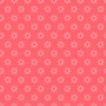 雪花