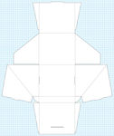 经典模切