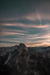 大山