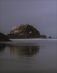 海岛