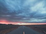 公路
