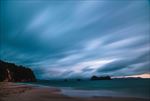 海岛