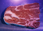 牛肉