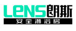 朗斯LOGO