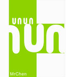 U型移门图案