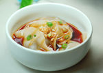 水饺