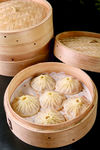 小笼包