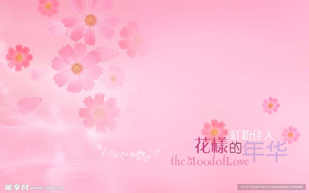 电脑背景 壁纸