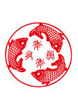 窗花图片