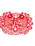 窗花图片