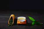 茶文化