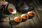 茶文化