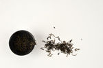 茶文化