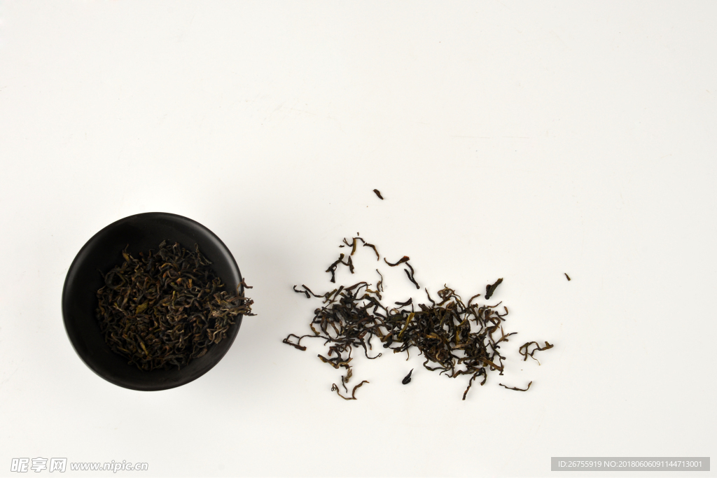 茶文化