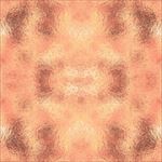 梦幻对称毛玻璃纹理