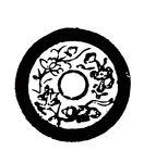 铜钱图片