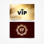 VIP会员