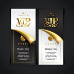 VIP会员