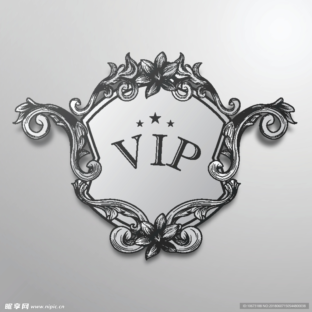 VIP会员