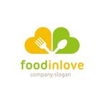 个性简约商标LOGO设计