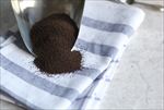 阿萨姆红茶摄影图