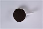 阿萨姆红茶摄影图