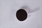 阿萨姆红茶摄影图