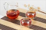 阿萨姆红茶摄影图