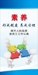 7s管理