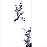 梅兰