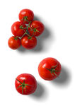 西红柿 番茄 蔬菜 时蔬