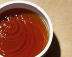 茶