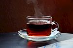 茶