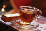 茶