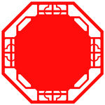 中国风
