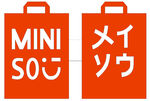 名创LOGO