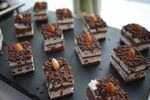美食糕点
