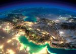 卫星地图