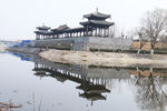 运河公园