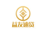 贷款LOGO设计