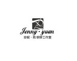 钢琴LOGO设计