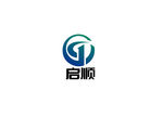 科技LOGO设计