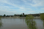 行于四川崇州（元通古镇）