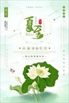 夏至